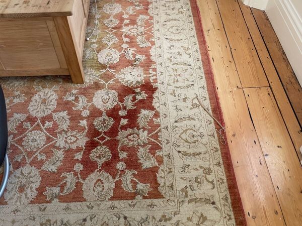 Rug - Main image