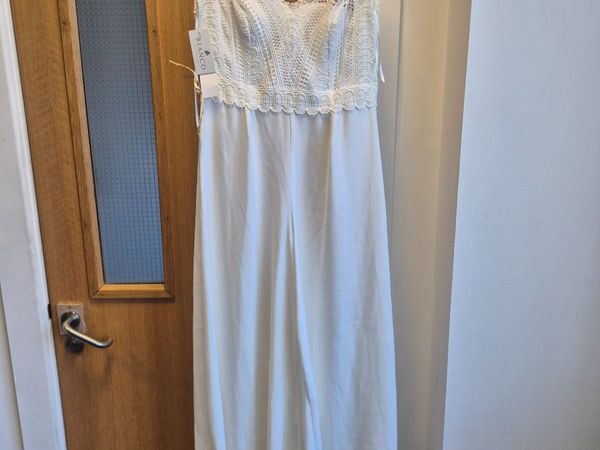 Wedding dress - Main image