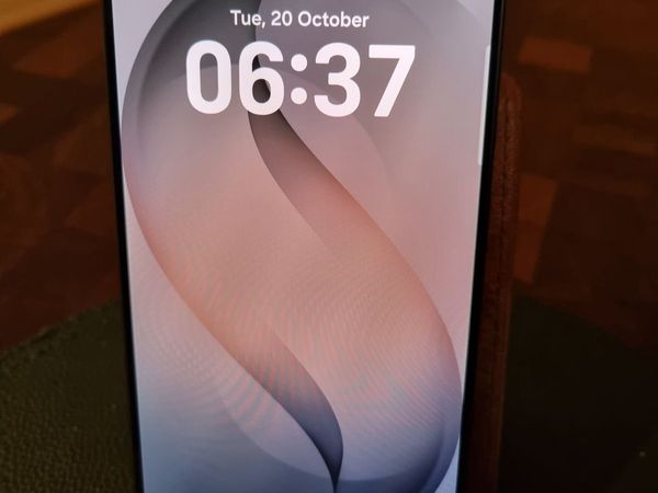 Samsung s26 ultra - Main image