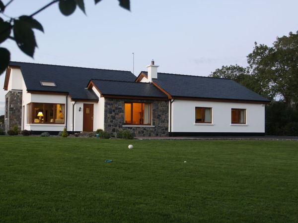 Architectural & Engineering Services - Main image