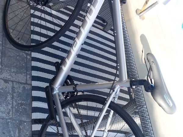 Bike - Main image