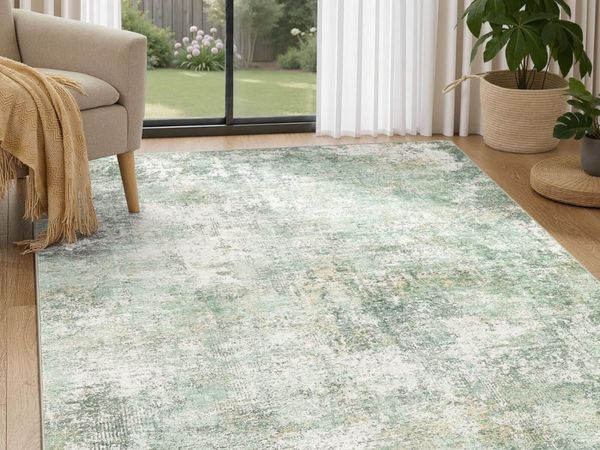 Rugs Living Room - Main image