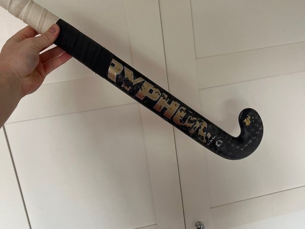 Hockey stick - Main image