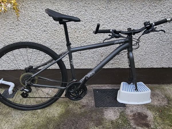 Bicycle free for collection - Main image