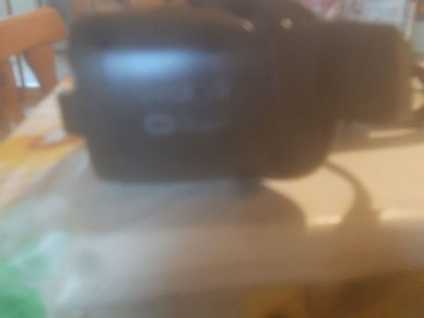 Samsung gear vr with controller - Main image