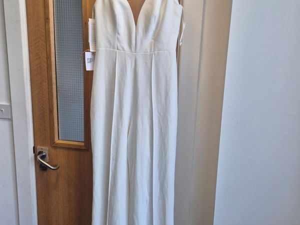 Wedding dress - Main image