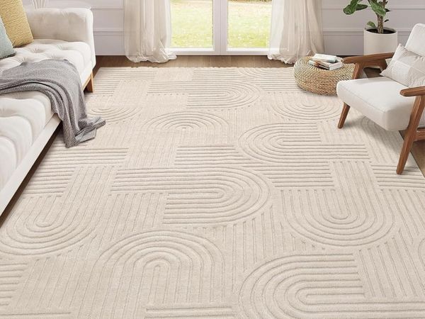 Rugs Living Room - Main image