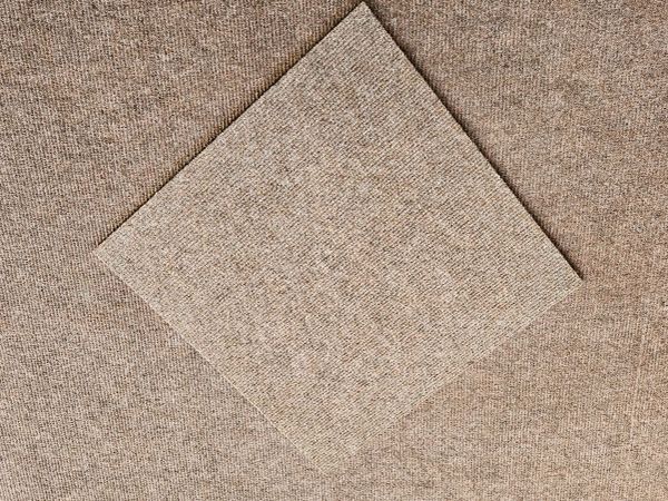 Carpet tile reclaimed - Main image