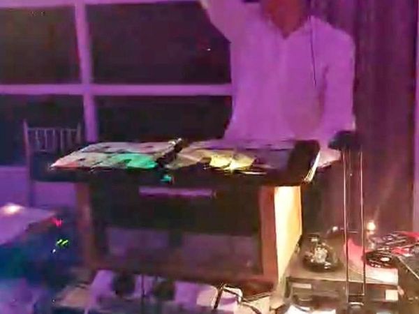 Dj FOR HIRE ...Nationwide. - Main image
