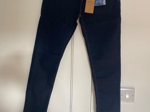 Boys brand new jeans - Main image