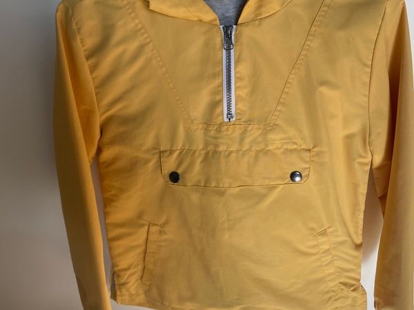 Boys jacket - Main image