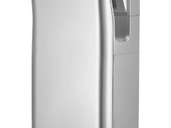 Vertical Hand Dryer, Hand Dryers - Main image