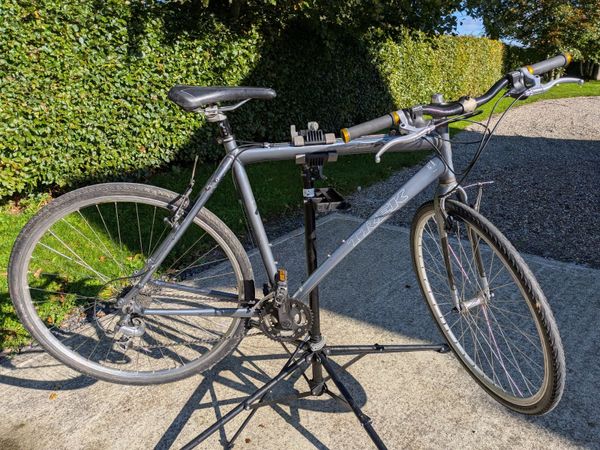 Trek bike - Main image