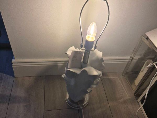 Table lamp - Main image