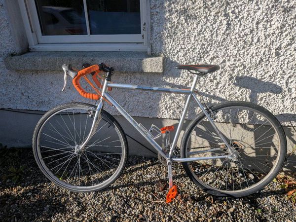 Bike - Main image