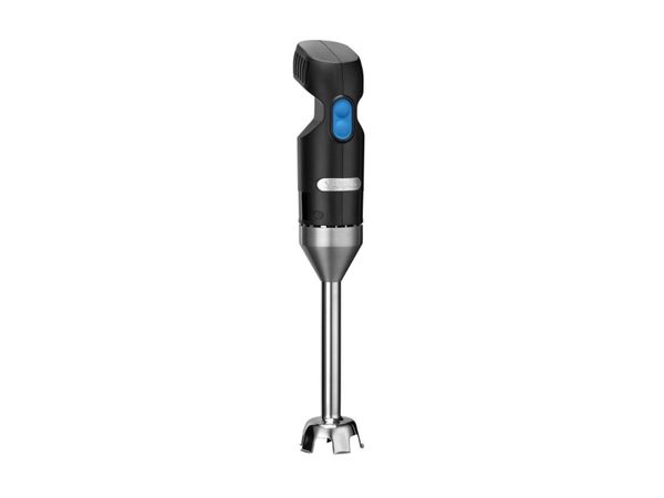 Waring Light Duty Quik-Stick Stick FS459 - Ex VAT - Main image