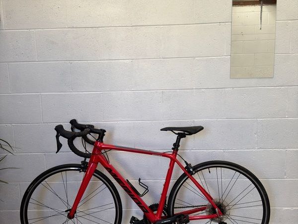 bike - Main image