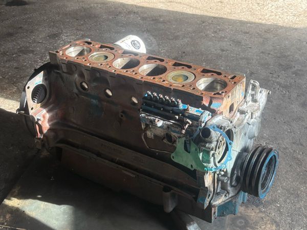 Ford ,550 Tractors Ads For Sale in Ireland | DoneDeal