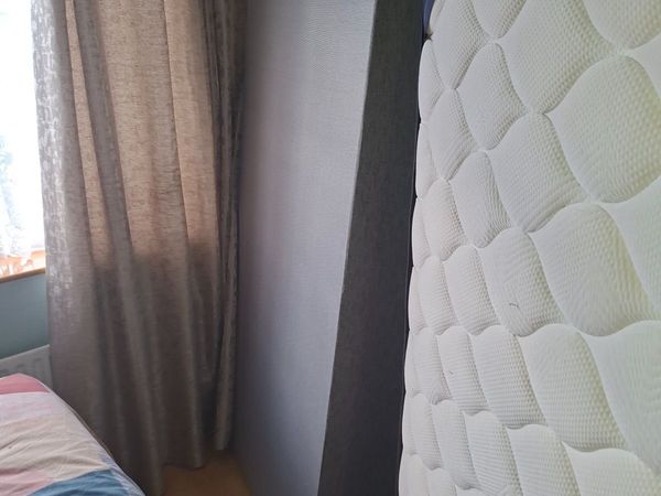 Bed - Main image