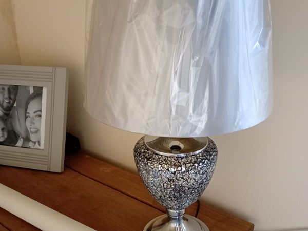 Lamps - Main image
