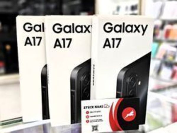 samsung a17 samsung a17 samsung a17 samsung a17 - Main image