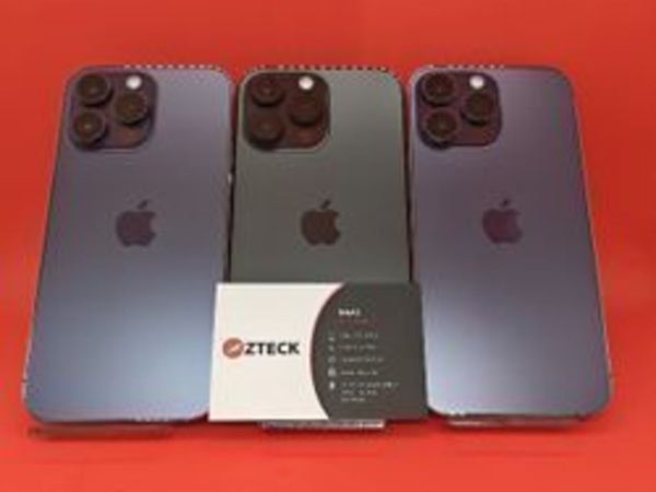 iphone 14 pro iphone 14 pro iphone 14 pro - Main image