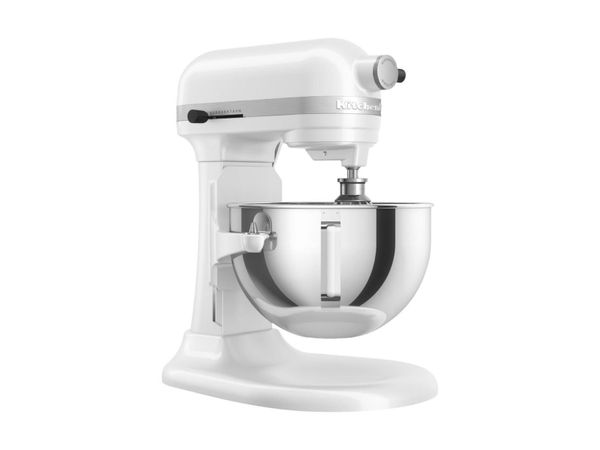 KitchenAid Heavy Duty Stand Mixer 5 HW778 - Ex VAT - Main image