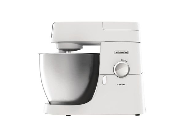 Kenwood Chef XL Stand Mixer KVL4100 CT992 - Ex VAT - Main image