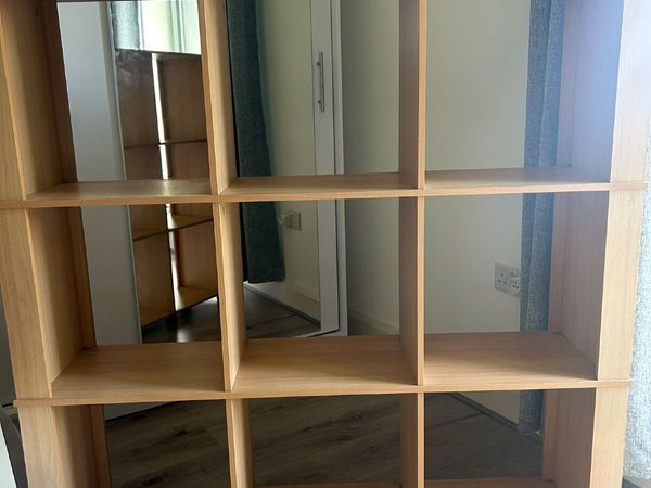Storage Unit - Main image