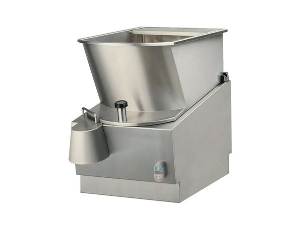 IMC PC2 Potato Chipper F61/220IMCOG - Ex VAT - Main image
