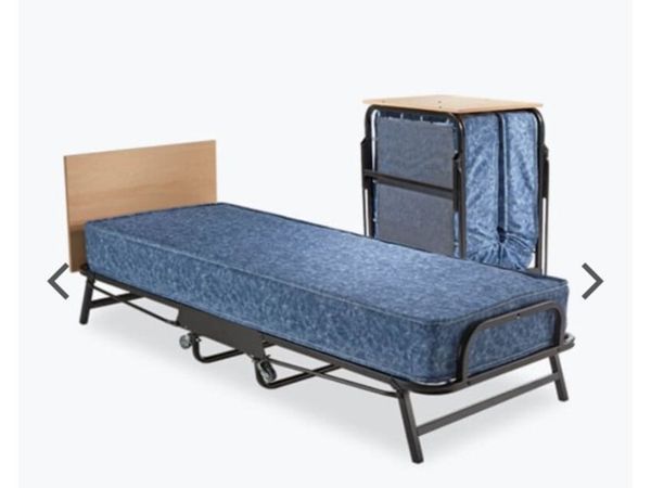 Emma Headboard - Main image
