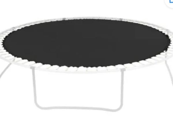 Trampoline mat - Main image