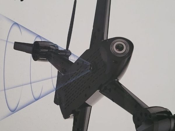 Drone SG 106 - Main image
