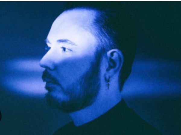 Duke Dumont - Main image