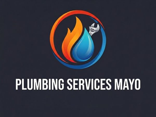 Boiler Servicing - Main image