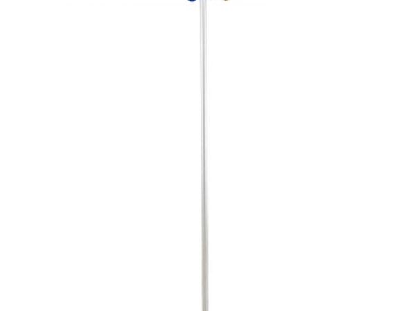 Frost Proof Yard Hydrant, 1895mm Freeze-Proof Outd - Main image