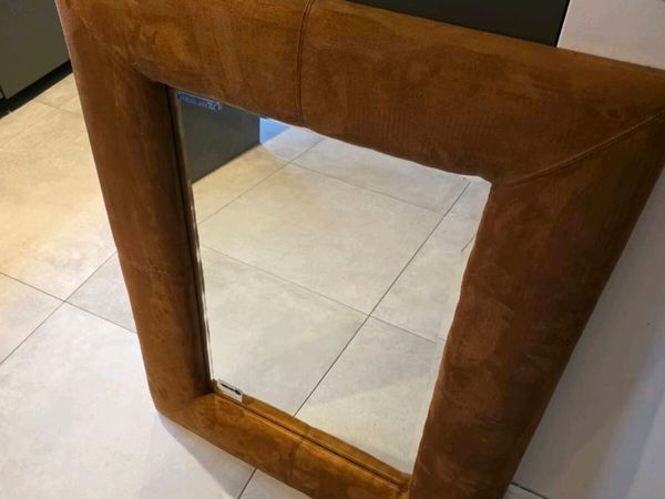 Mirror for sale - Main image