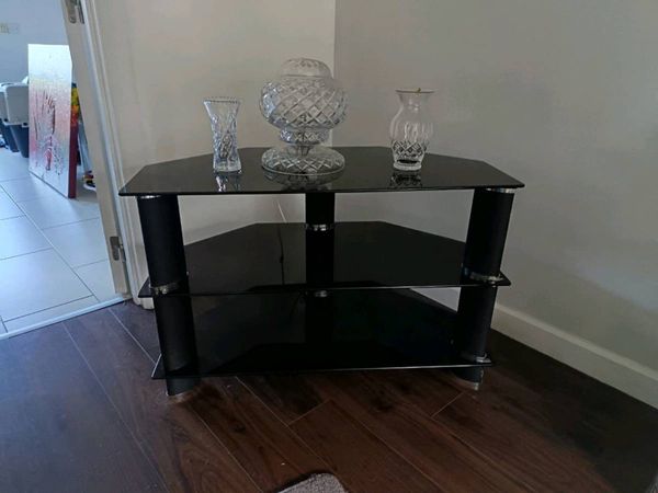 TV stand - Main image