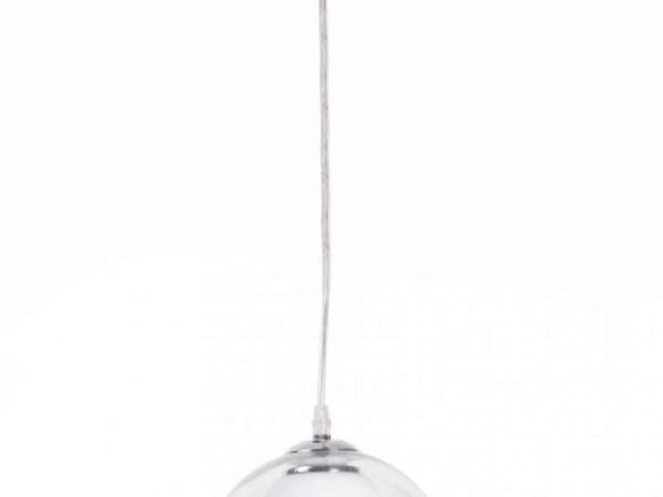 Pendent lights x 3 - Main image