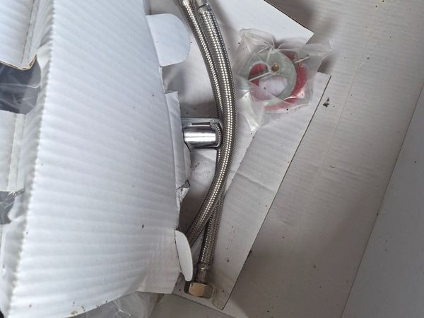 Sink - Main image