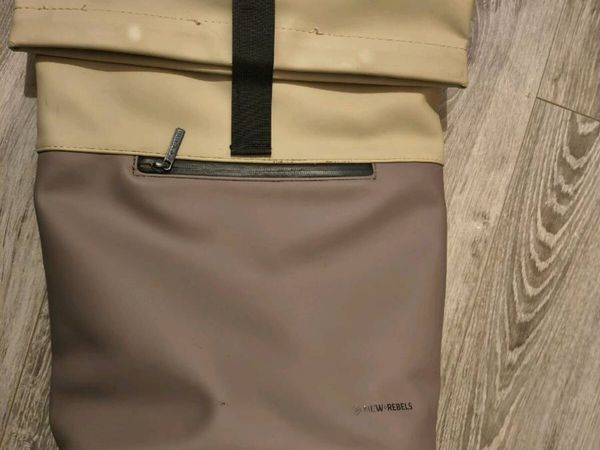 Women's bag - Main image