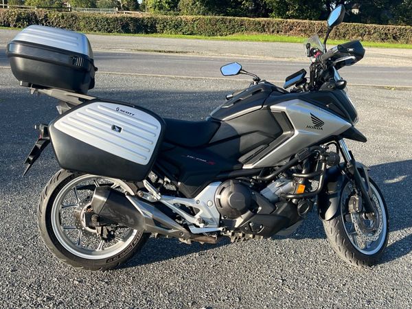 honda motorcycles | 613 Ads in Motorbikes For Sale in Ireland | DoneDeal