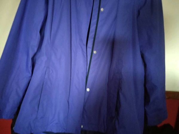 Ladies Coats - Main image