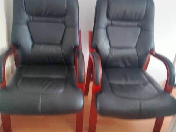 Orthopedic Chairs - Main image