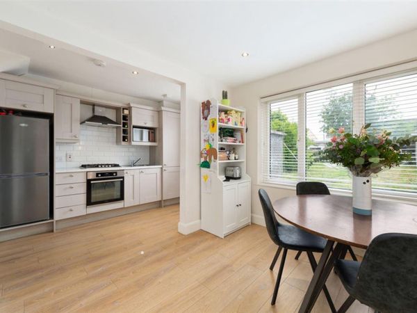 Kitchen - Main image