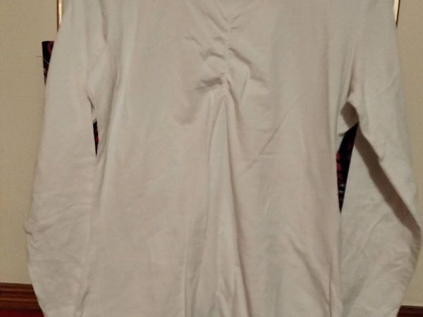 Selection ladies clothes - Main image