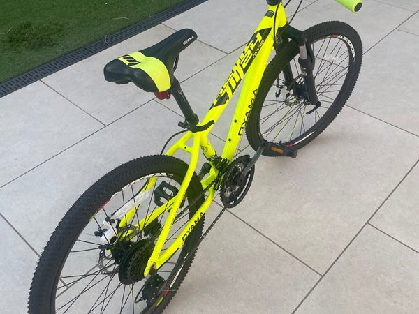 Bike 24 inch - Main image