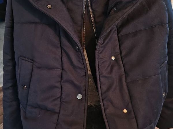 Hugo Boss womens jacket - Main image