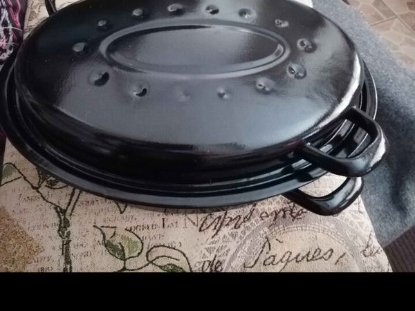 Roasting dish - Main image