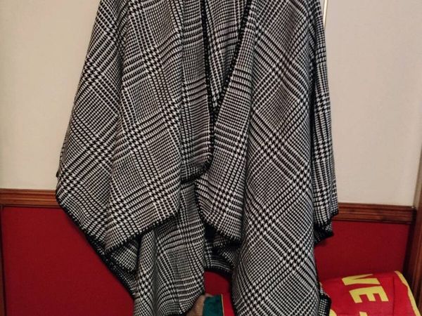 Selection of ladies clothes - Main image